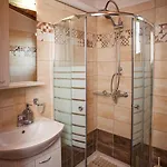 Argyro House I Rethymno