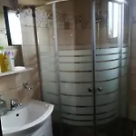 Argyro House I