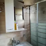 Apartman Argyro House I Réthimno